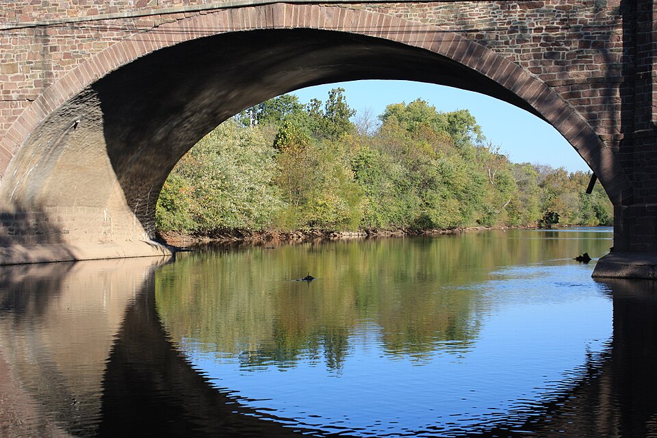 Room Painting in Collegeville, PA