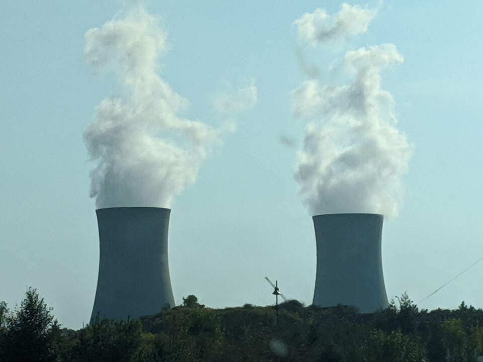 Interior Painting in Limerick, PA