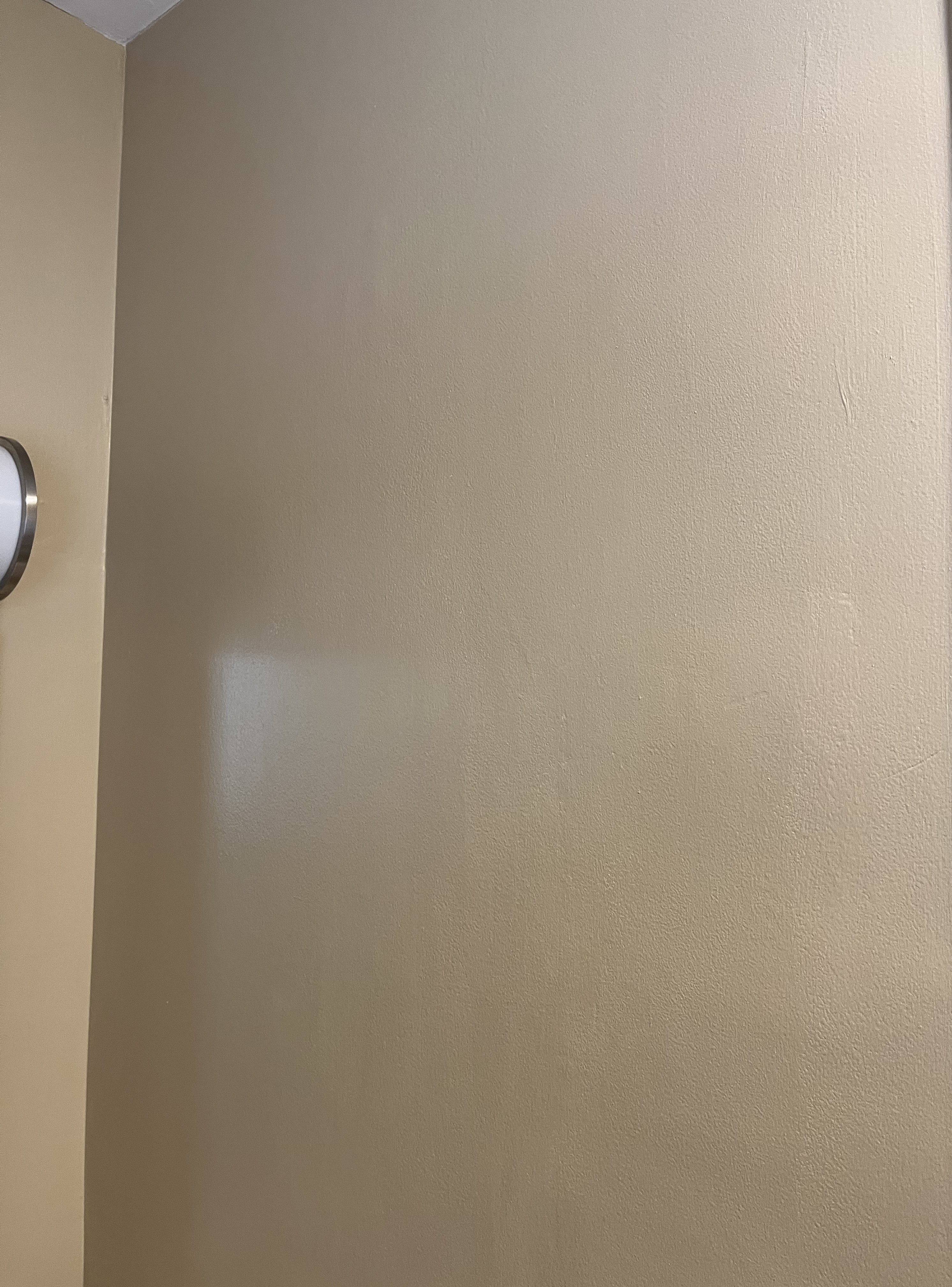 Painter in Pottstown, PA