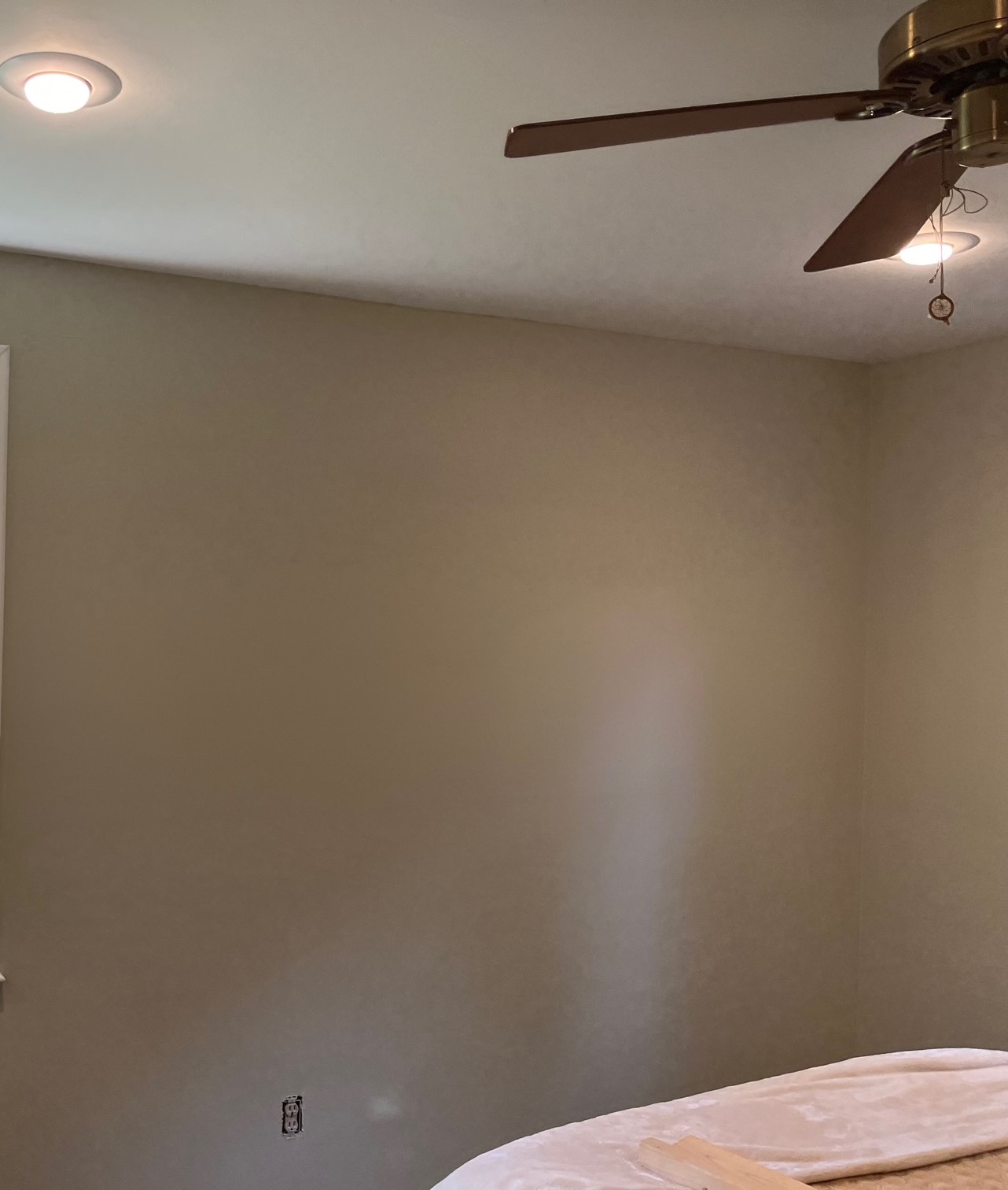 William Bowman Painting — interior painting in Spring City PA