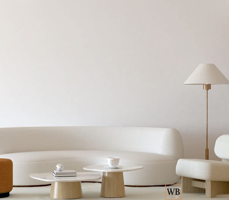 William Bowman Painting - interior painting in Royersford PA