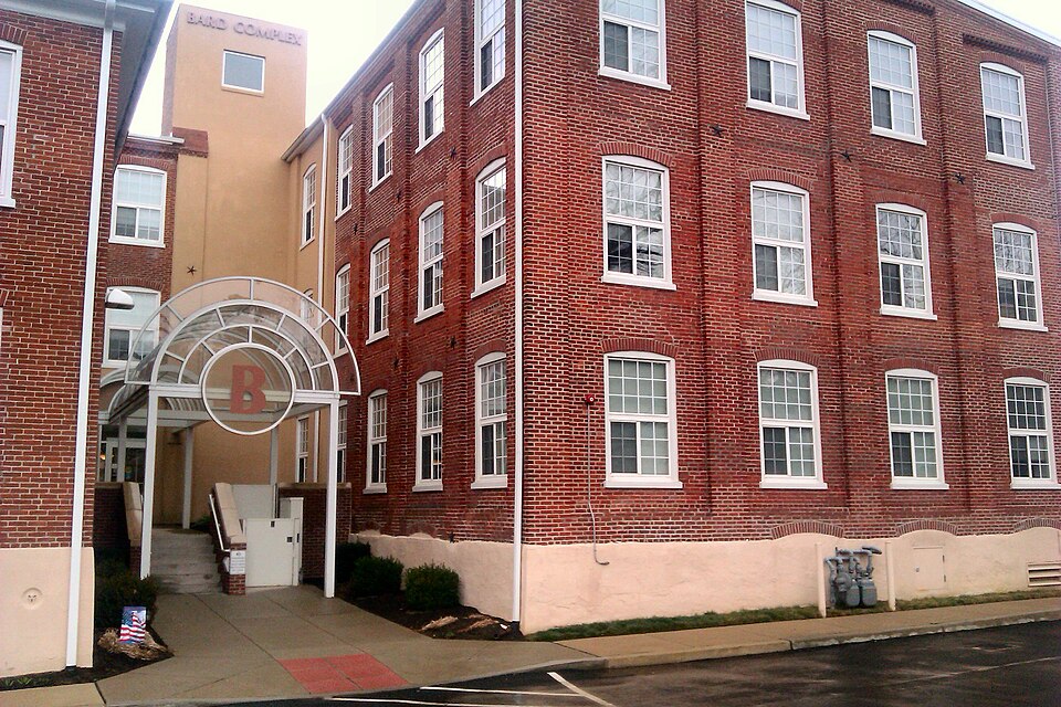 Interior Painter in Spring City, PA