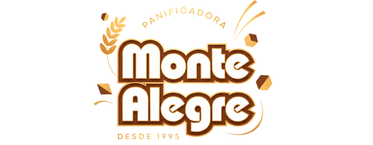 Panificadora Monte Alegre