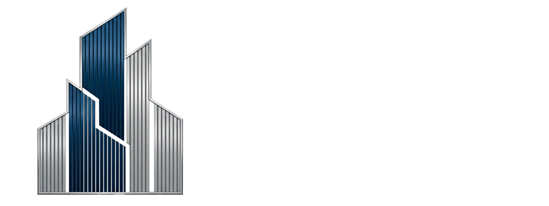Alumi Innova Logo