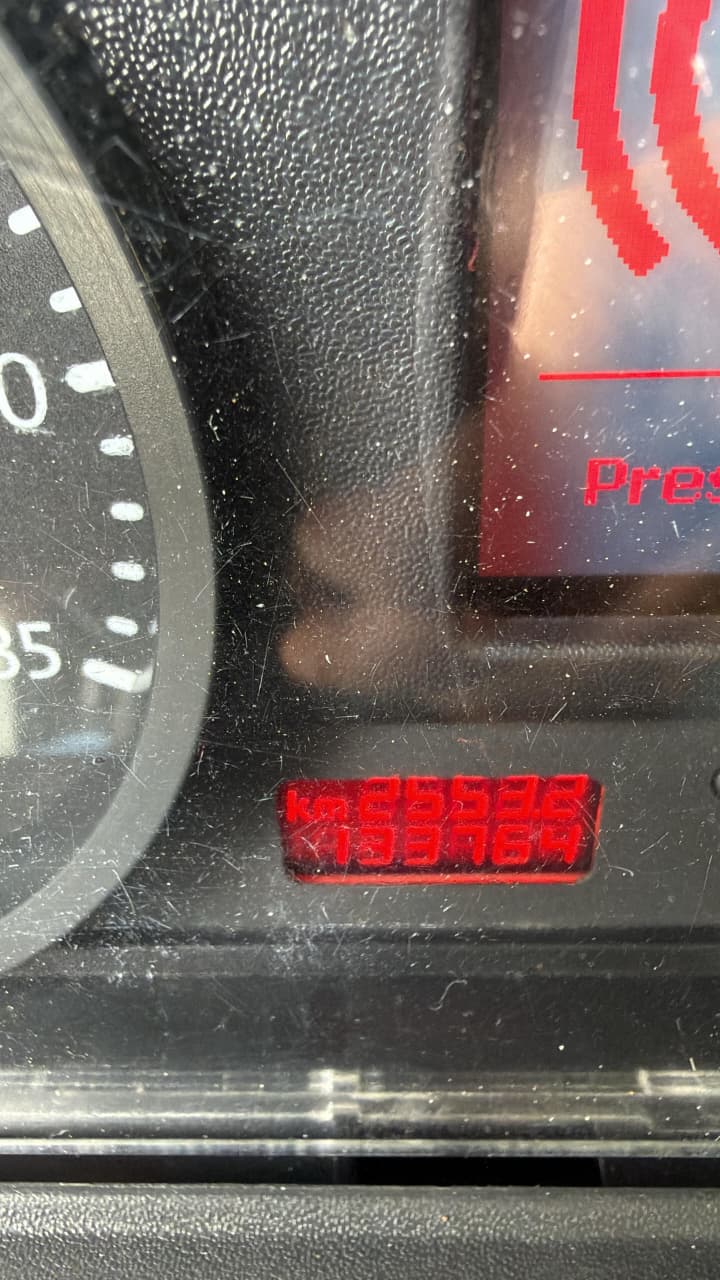 VW 15.190 - 2020 - CABINE AUXILIAR E MUNCK MASAL MS 12005 - 133.764 KM - foto 4