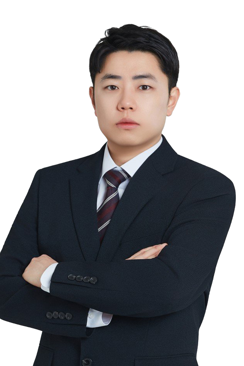 도준형 파트너 변호사