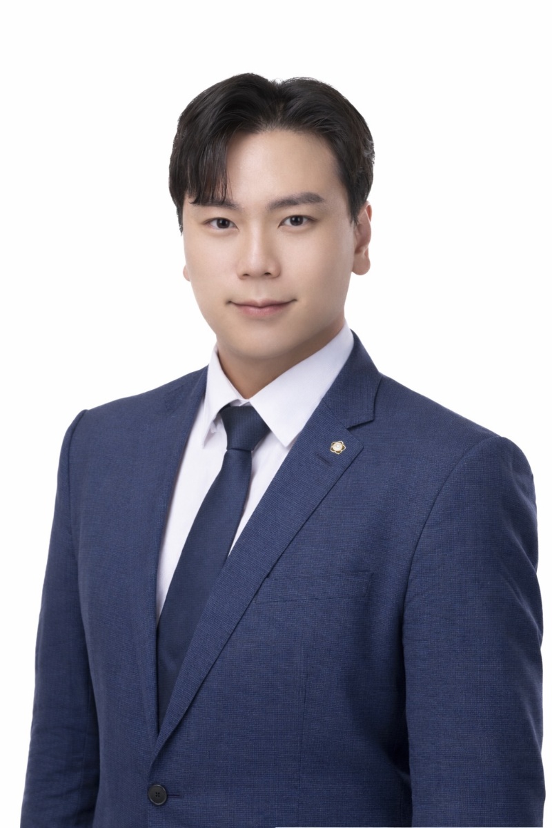 한진수 대표 변호사