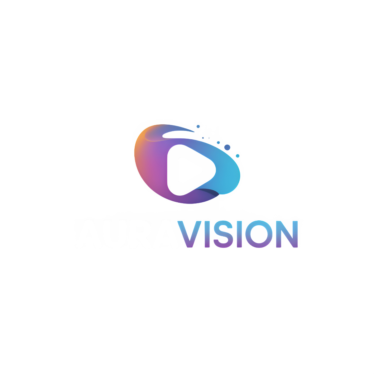 Aura Vision