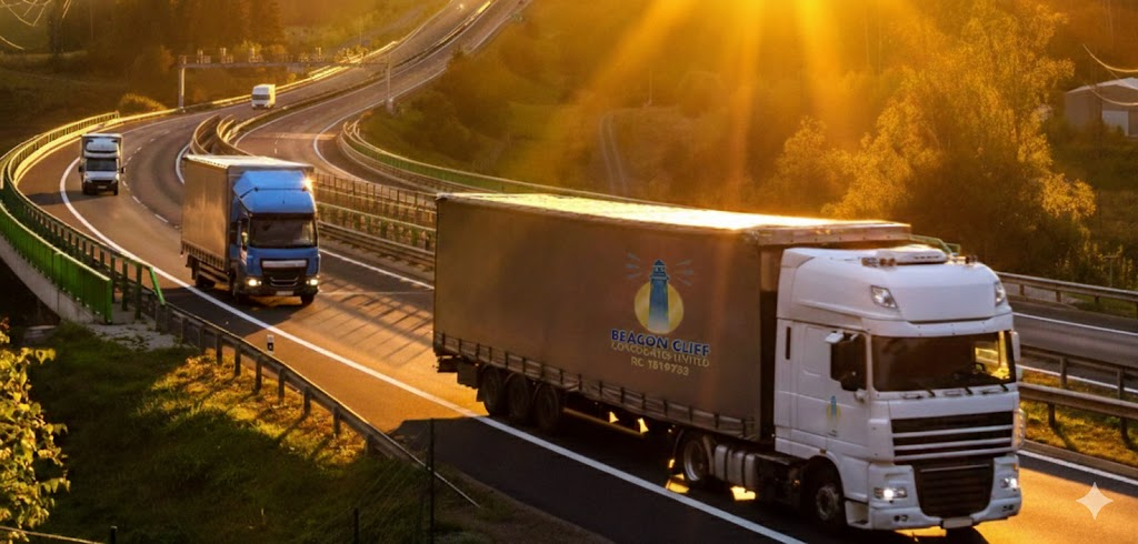 Ground Transportation