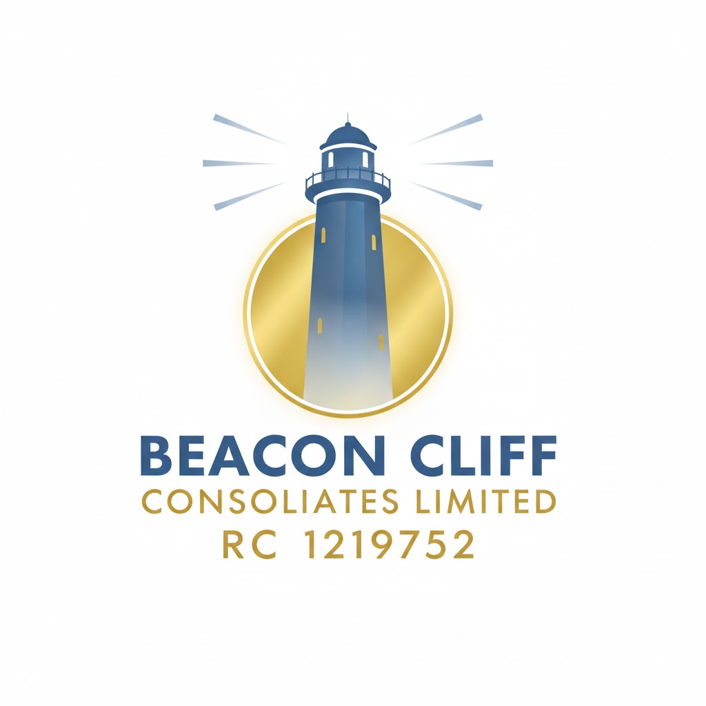Beacon Cliff Consociates Limited