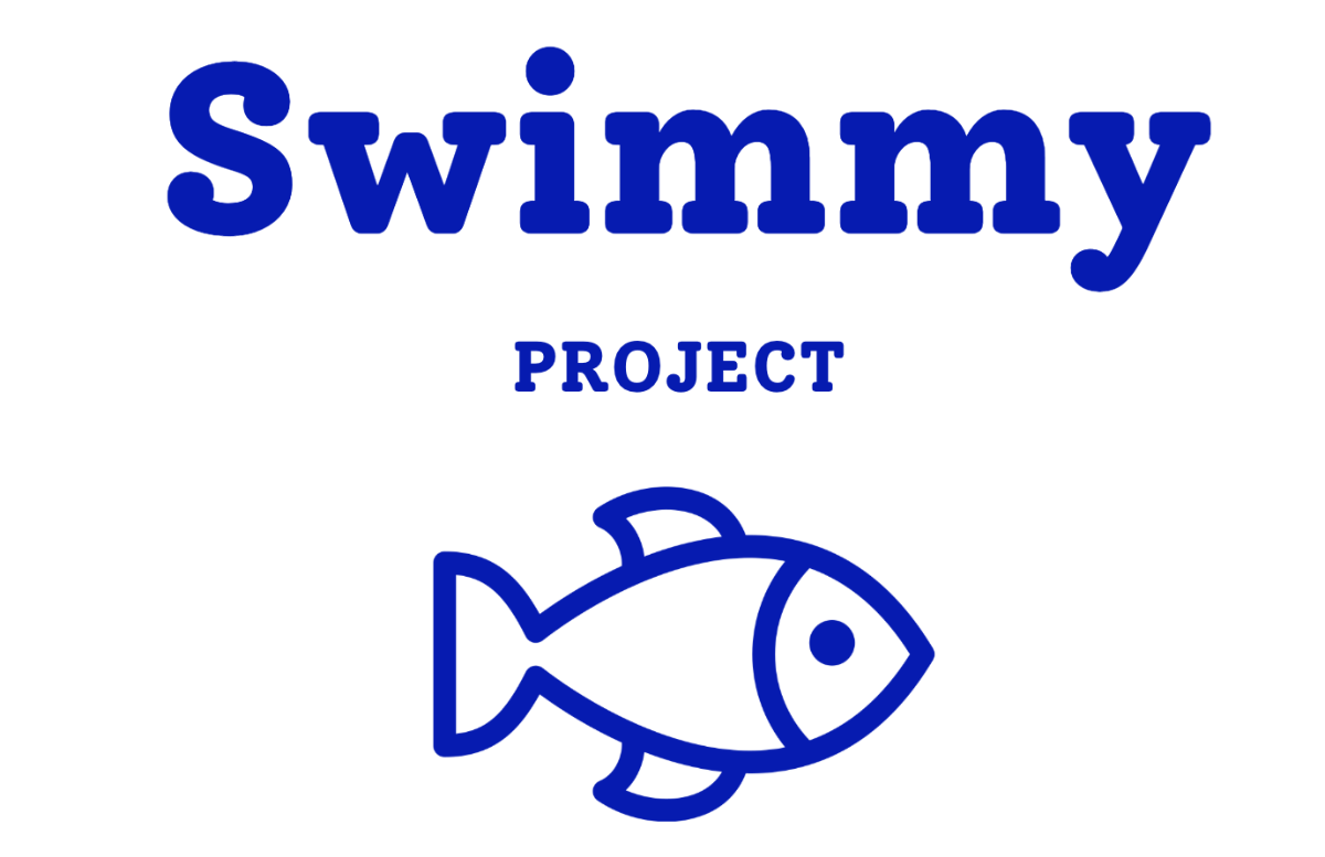 スイミープロジェクト