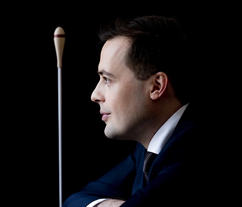 アルノー・アルベ