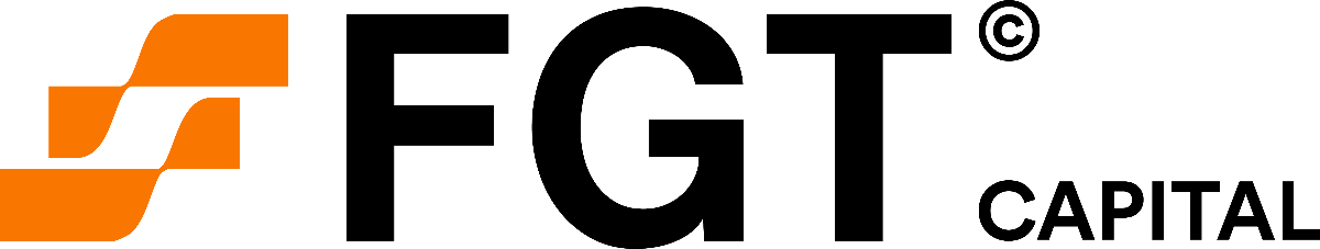FGT Capital