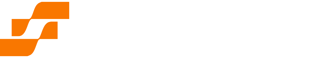 FGT Capital