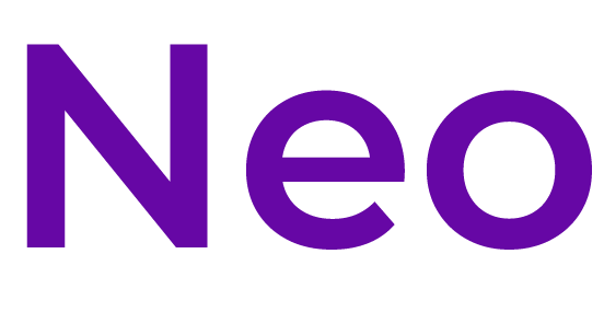 NEO Logo