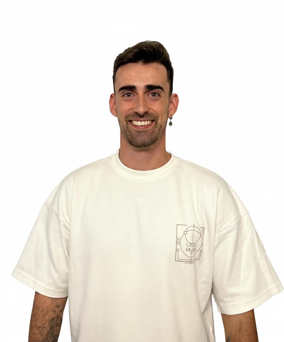 Adrián Rodríguez