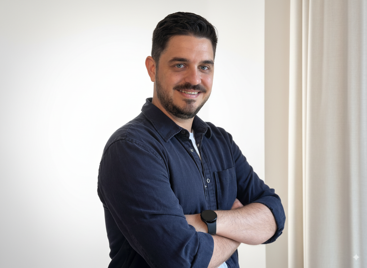 Diego Dubois