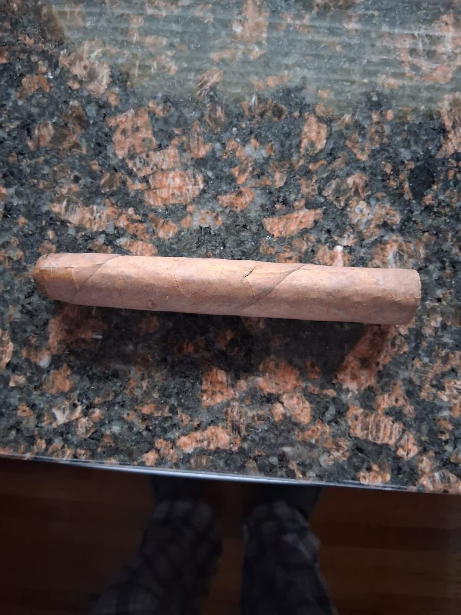 BAMF Unbanded Cigars