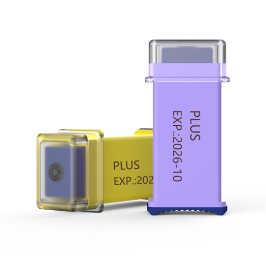 일회용 채혈침 (안전 랜싯)