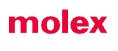 Molex