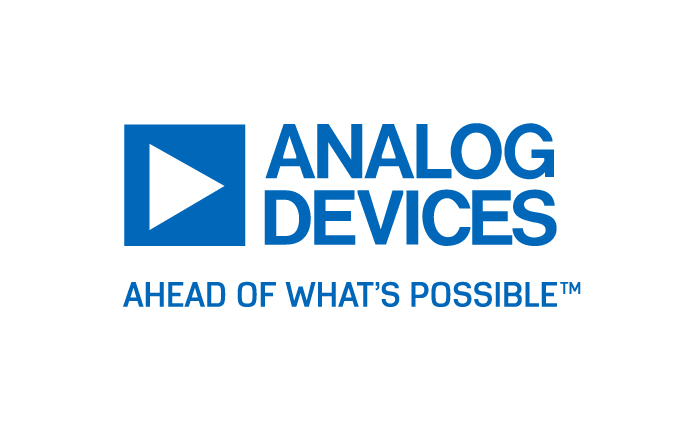 Analog Devices