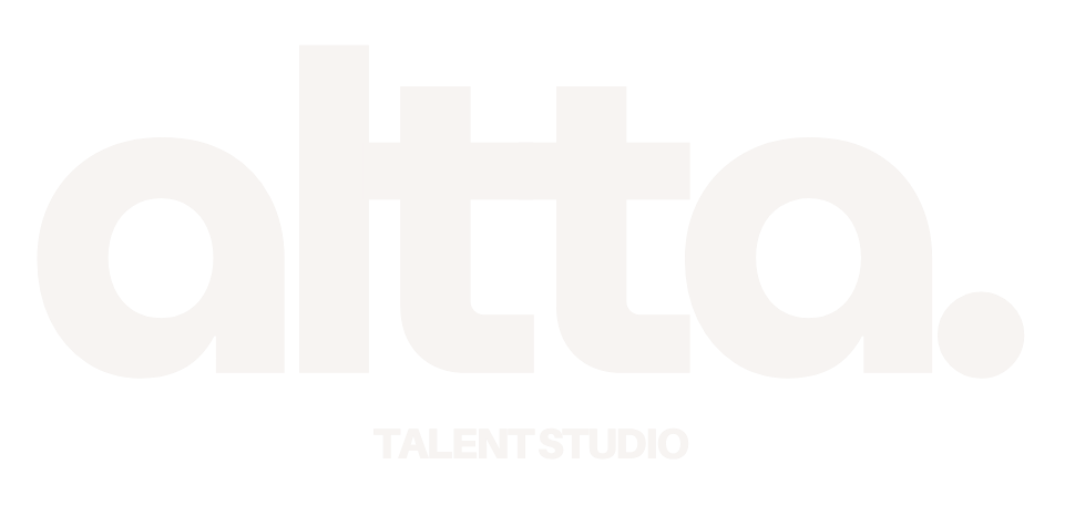 Altta Talent Studio