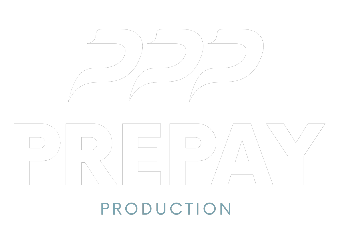 PrePay Production