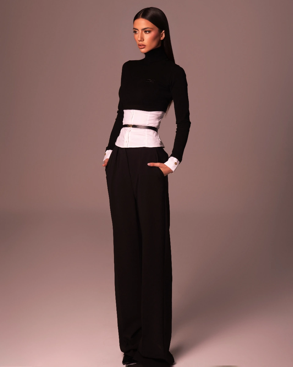 Enfoque Altta - Autenticidad