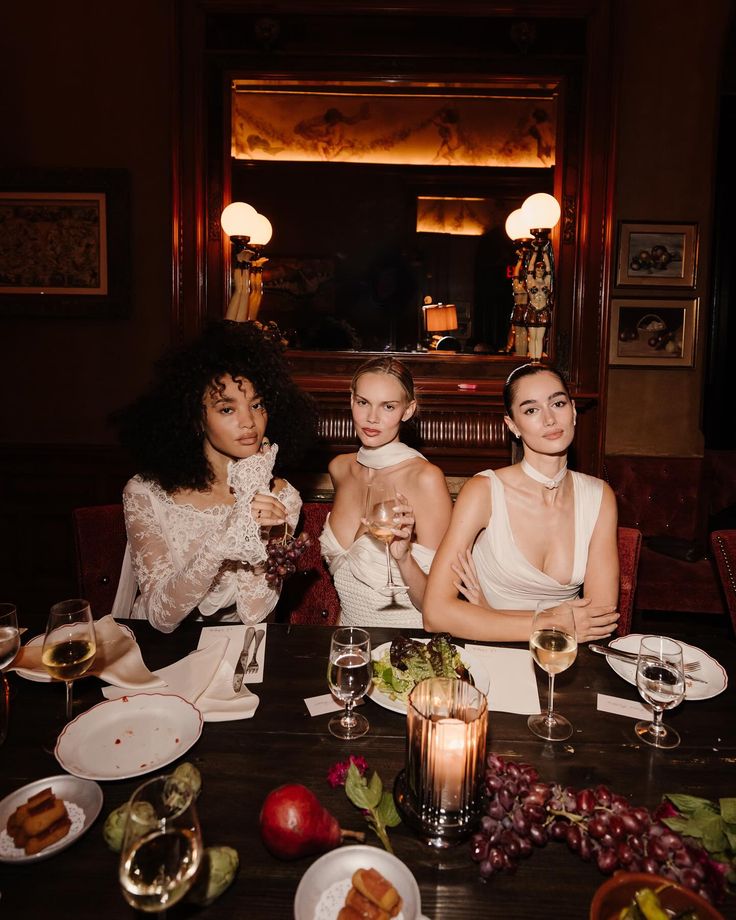 Altta Talent Studio - Elegancia Contemporánea