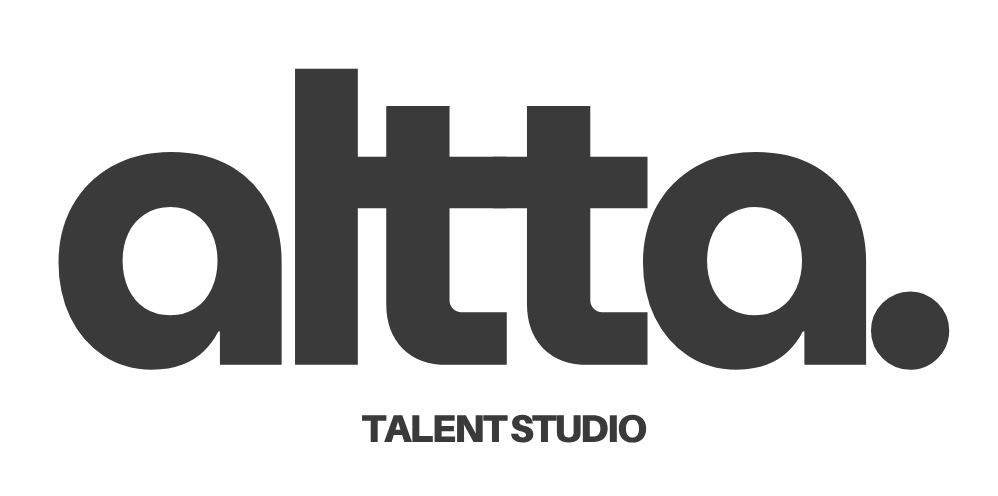 altta talent studio