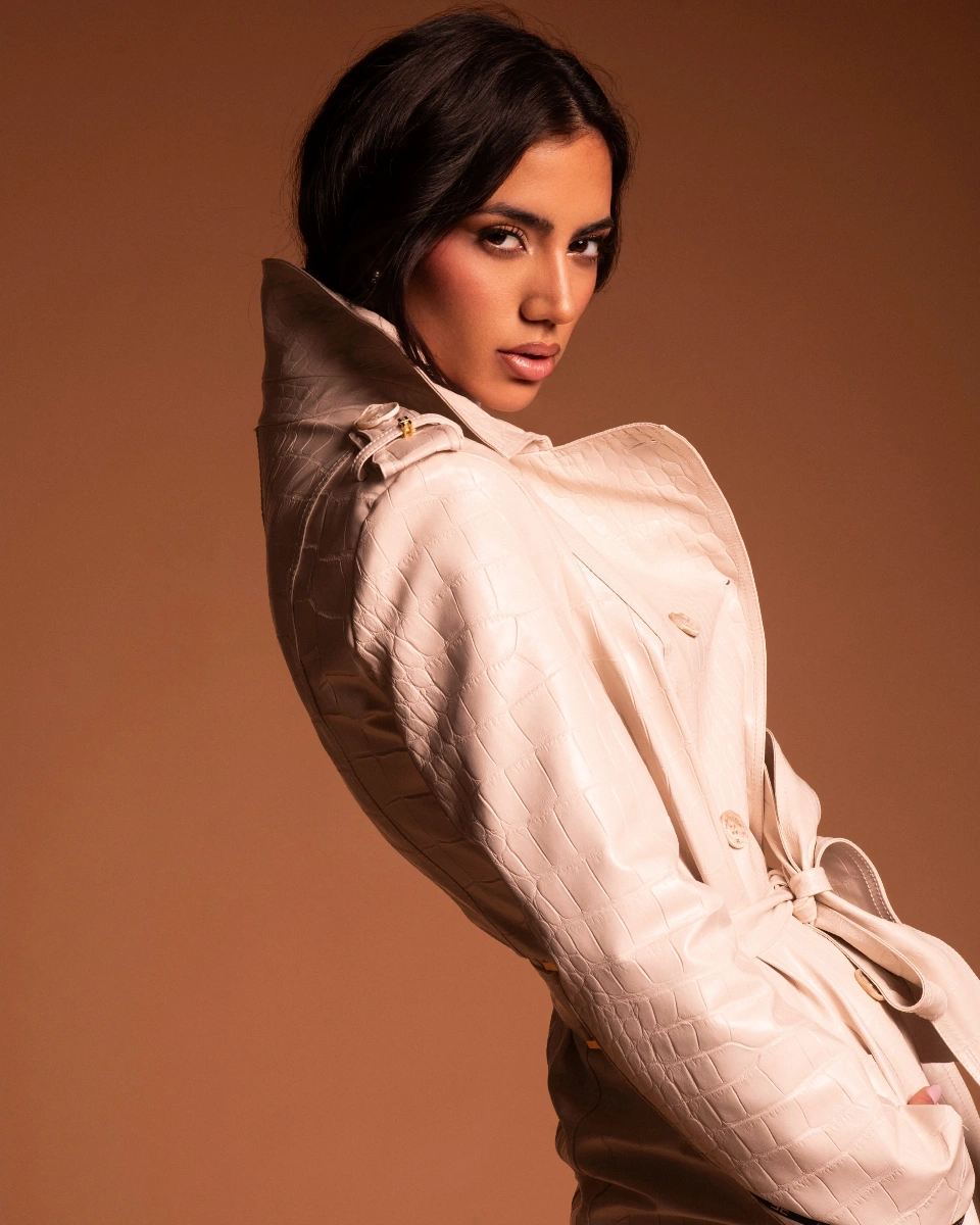 Filosofía Altta - Elegancia auténtica