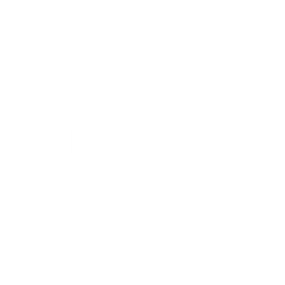 Joma Sport - Patrocinador oficial