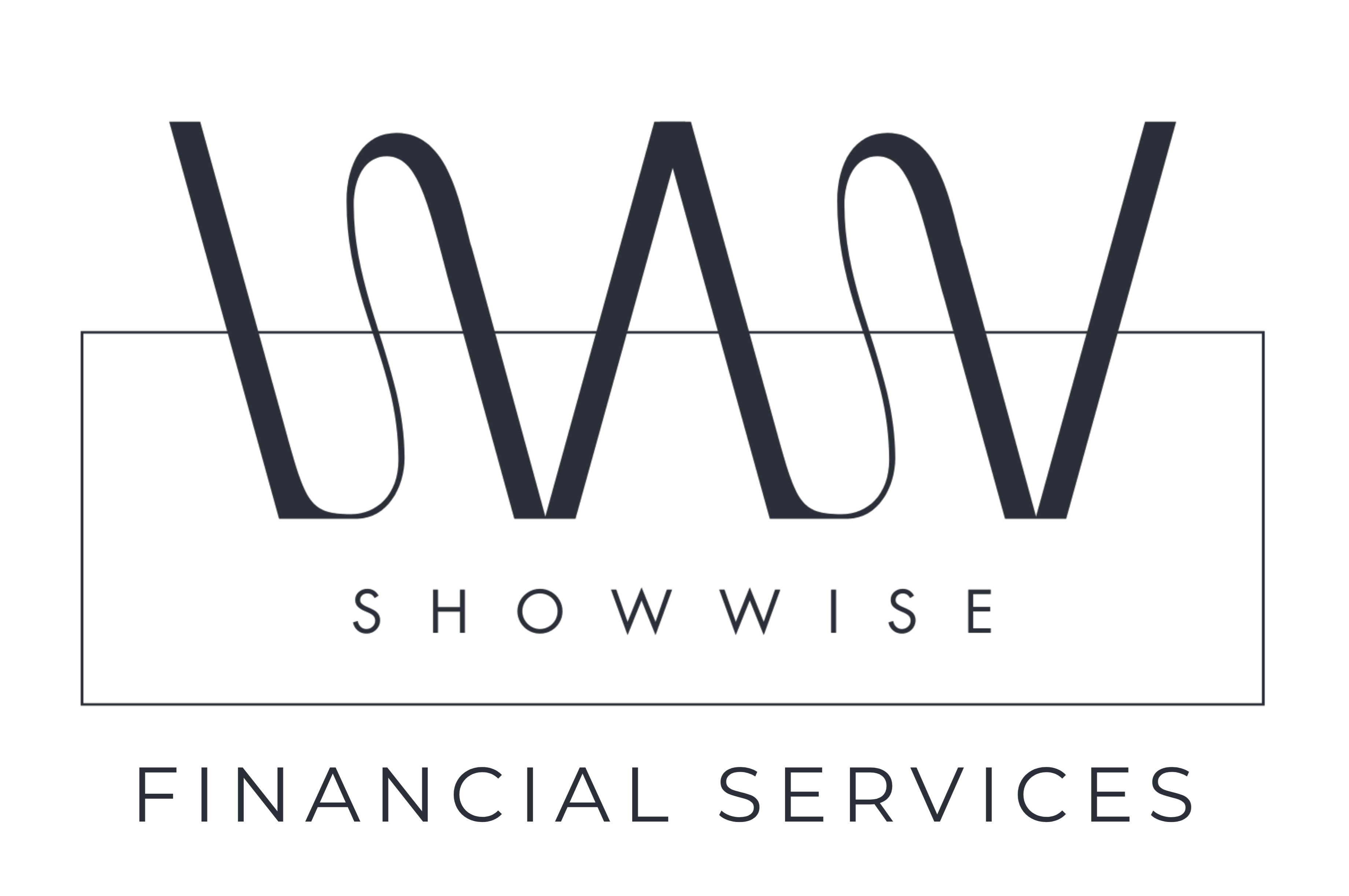 Showwise