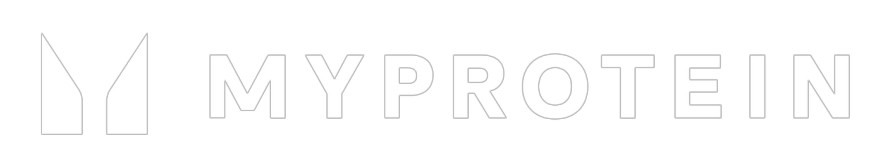 MyProtein - Suplementación deportiva