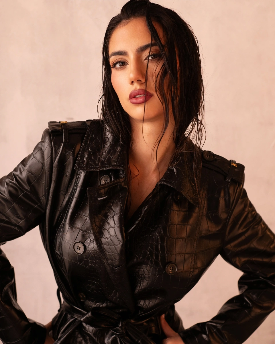 Por qué Altta es diferente