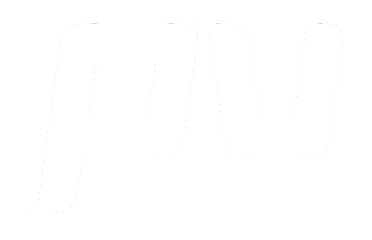 Pablo Valverde - Coach HYROX