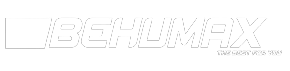 Behumax