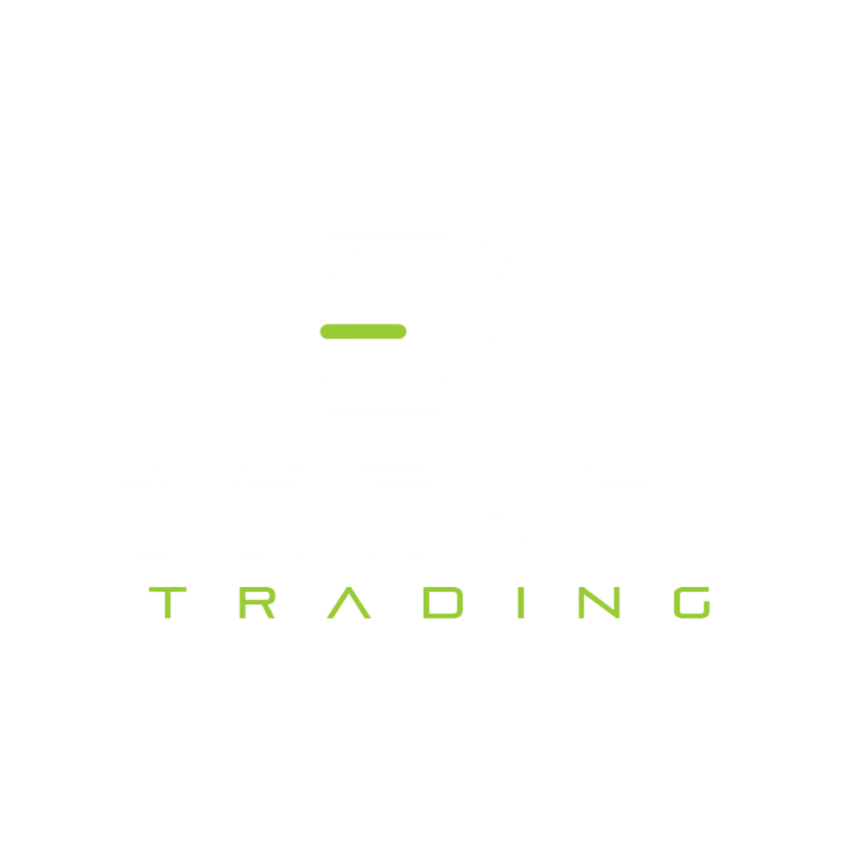 DOEKEL TRADING