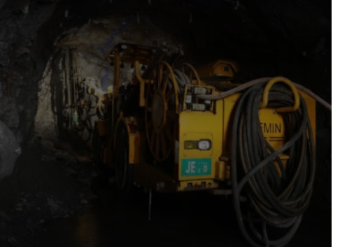 Sostenedor Resemin Bolter 99