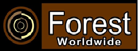 Forest Worldwide Logo