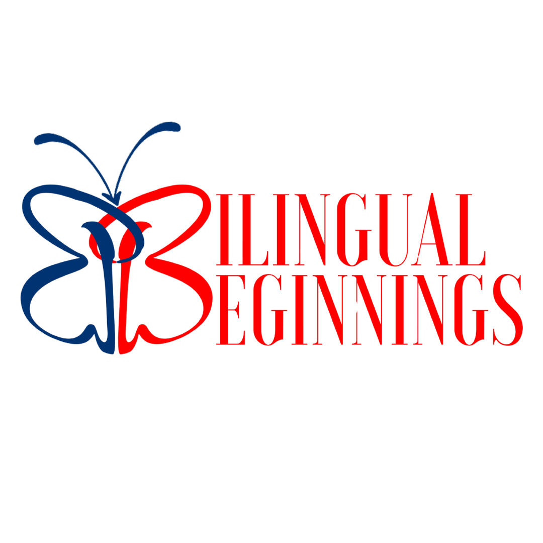 bilingualbeginningsinc.com favicon