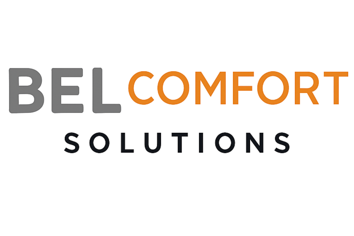 BELCOMFORT SOLUTIONS