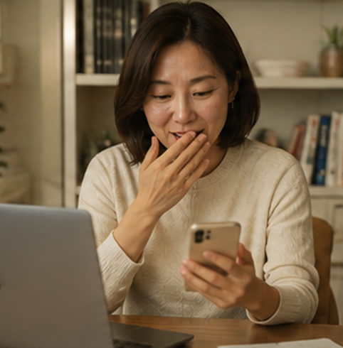 교육비 생활비