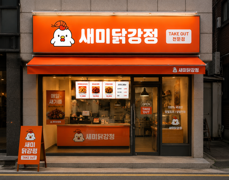 부천 원종동점