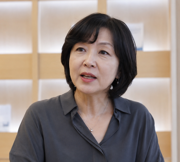 보험설계사 부업 박민형님