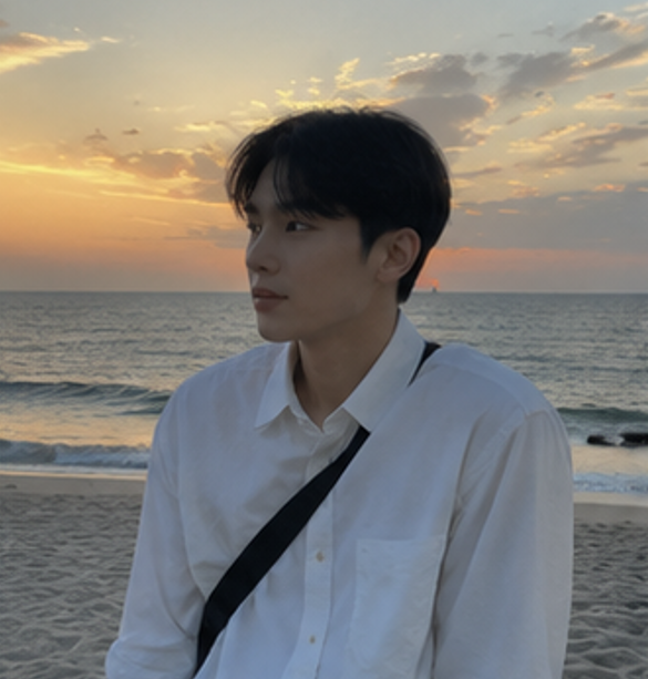 코성형 사진 6