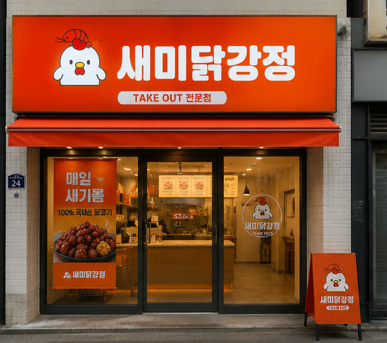 인천 간석동점