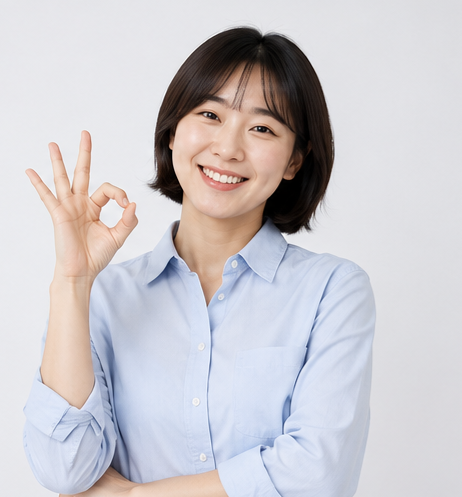 최** 대표