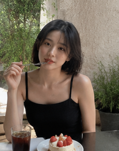 코성형 사진 5