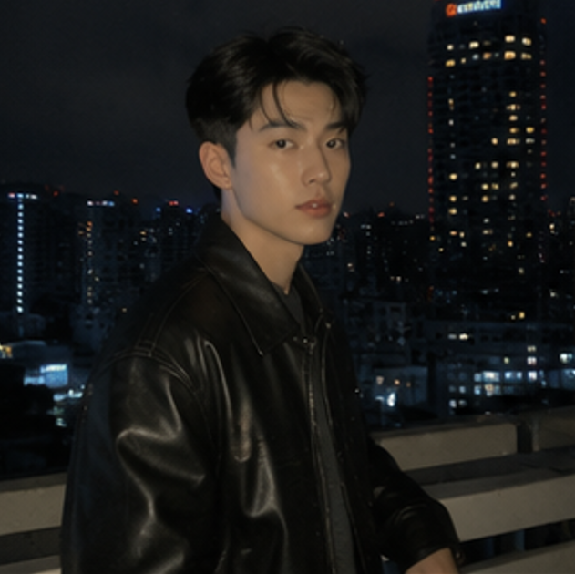 코성형 사진 2